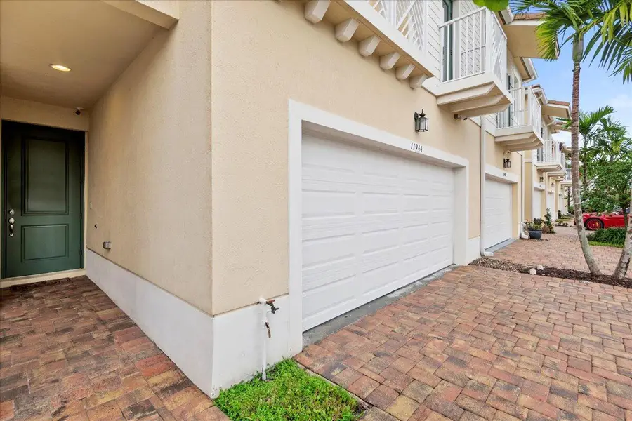 11944 Cypress Key Way Way, Royal Palm Beach, FL 33411 - Image #2