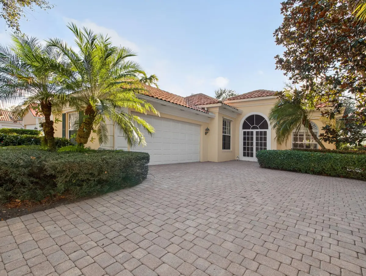 1590 SW Balmoral Trace, Stuart, FL 34997 - Image #1