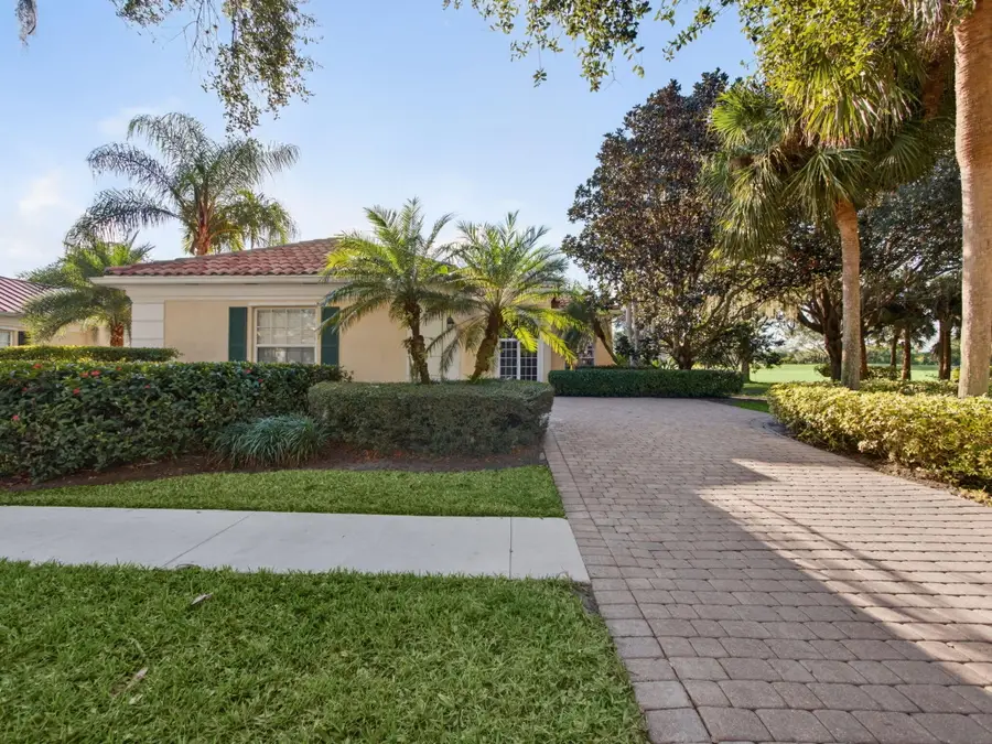 1590 SW Balmoral Trace, Stuart, FL 34997 - Image #3