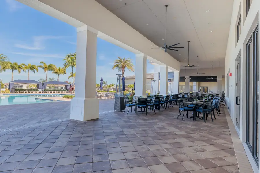 11952 SW Bristol Bay Drive, Port Saint Lucie, FL 34987 - Image #2