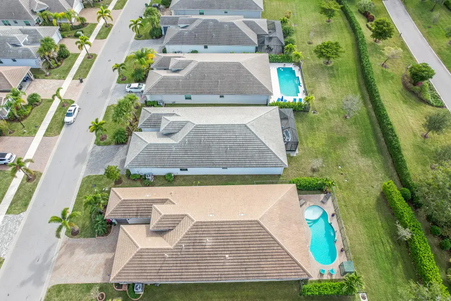 11952 SW Bristol Bay Drive, Port Saint Lucie, FL 34987 - Image #3