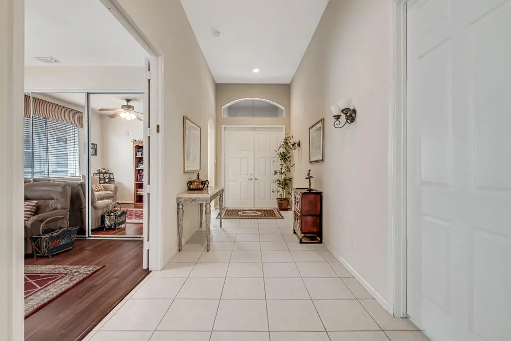 8878 Via Tuscany Drive, Boynton Beach, FL 33472 - Image #1