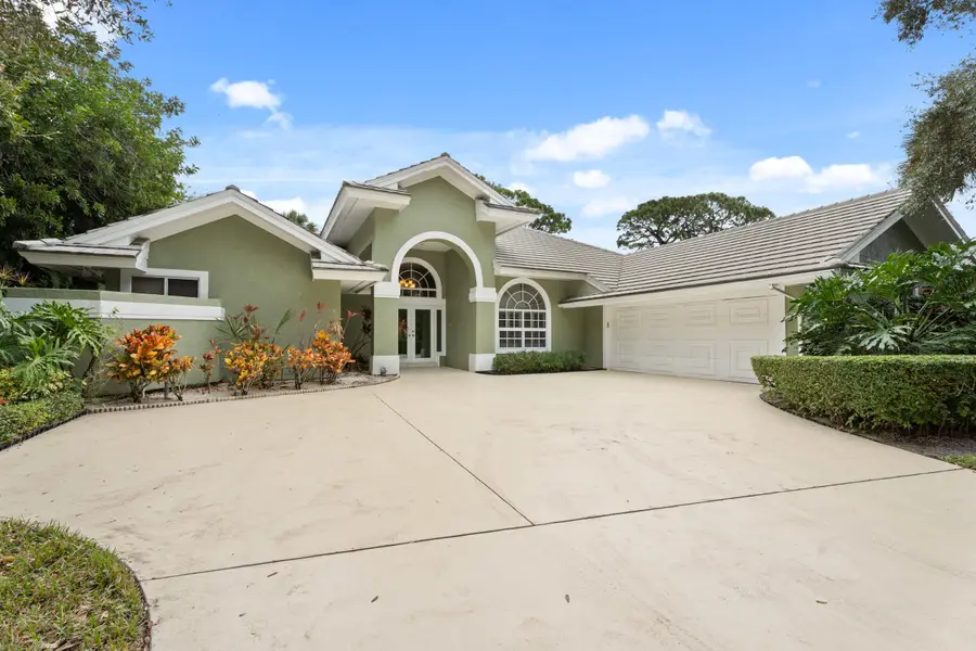 6581 SE Baltusrol Terrace, Stuart, FL 34997 - Image #2