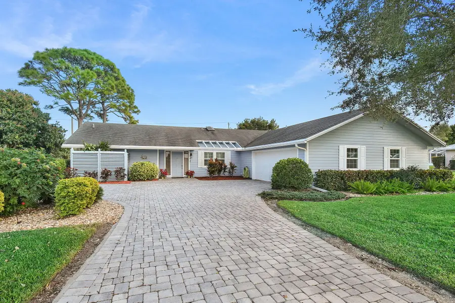 3010 Lost Tree Boulevard, Fort Pierce, FL 34981 - Image #2