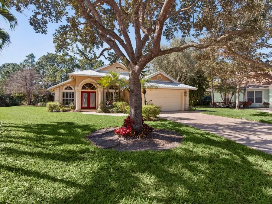 8388 SW Masthead Drive, Stuart, FL 34997 - Image #2