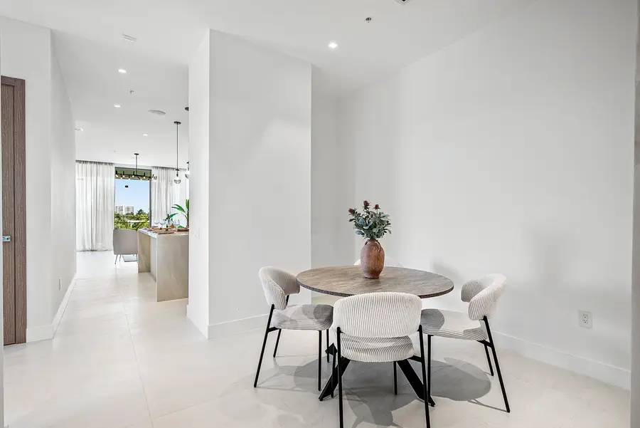 246 NE 6th Avenue #201, Delray Beach, FL 33483 - Image #3