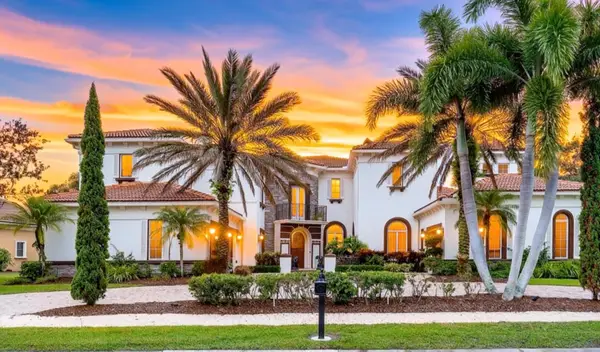 126 SE Mira Lavella, Port St Lucie, FL 34987