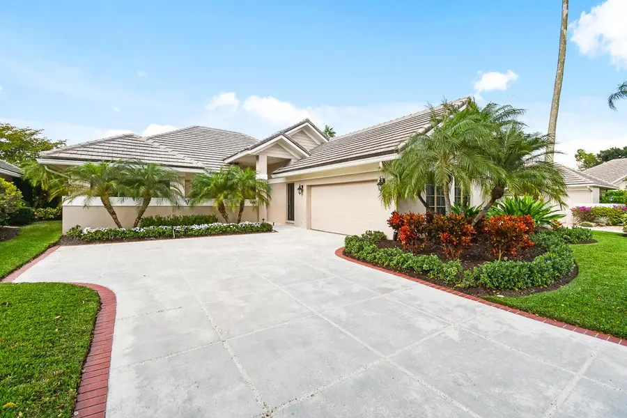 145 Coventry Place, Palm Beach Gardens, FL 33418 - Image #2