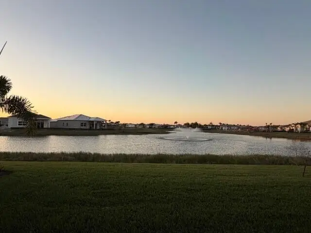 12200 Arbordale Way, West Palm Beach, FL 33412 - #2