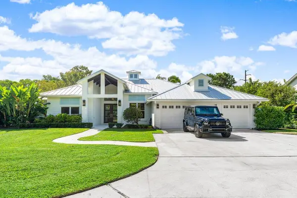 5980 Our Robbies Road, Jupiter, FL 33458