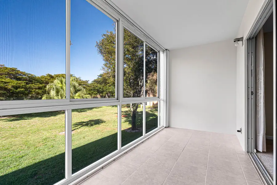 1606 Abaco Drive #H2, Coconut Creek, FL 33066 - Image #2