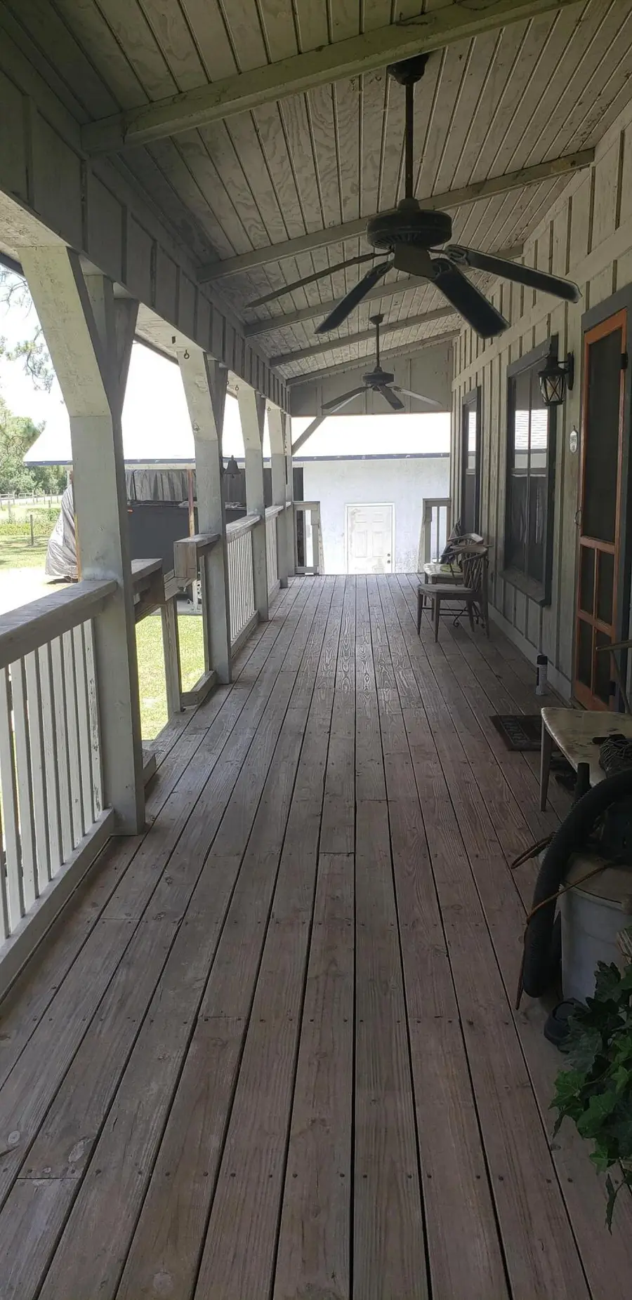 14800 99th Street N, The Acreage, FL 33412 - Image #2