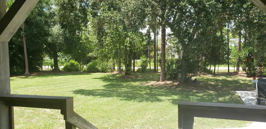 14800 99th Street N, The Acreage, FL 33412 - Image #3