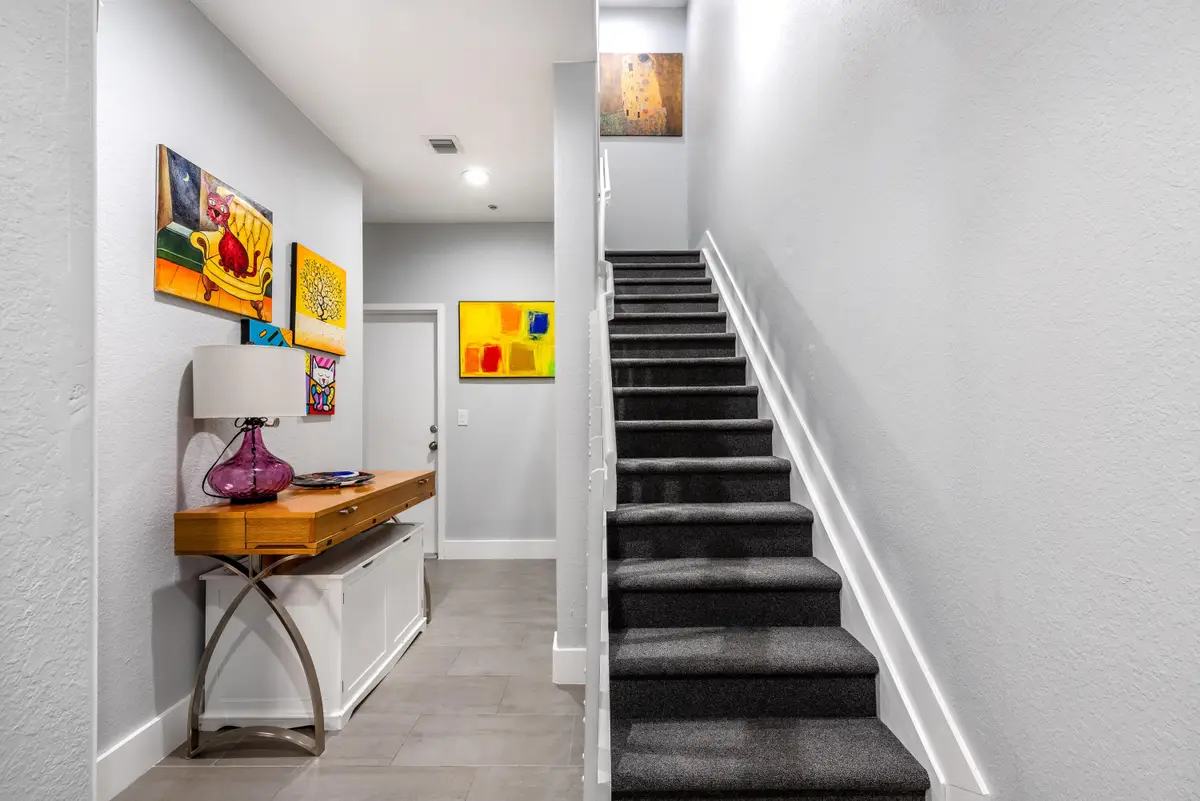 3515 Shoma Drive, Royal Palm Beach, FL 33414 - Image #1