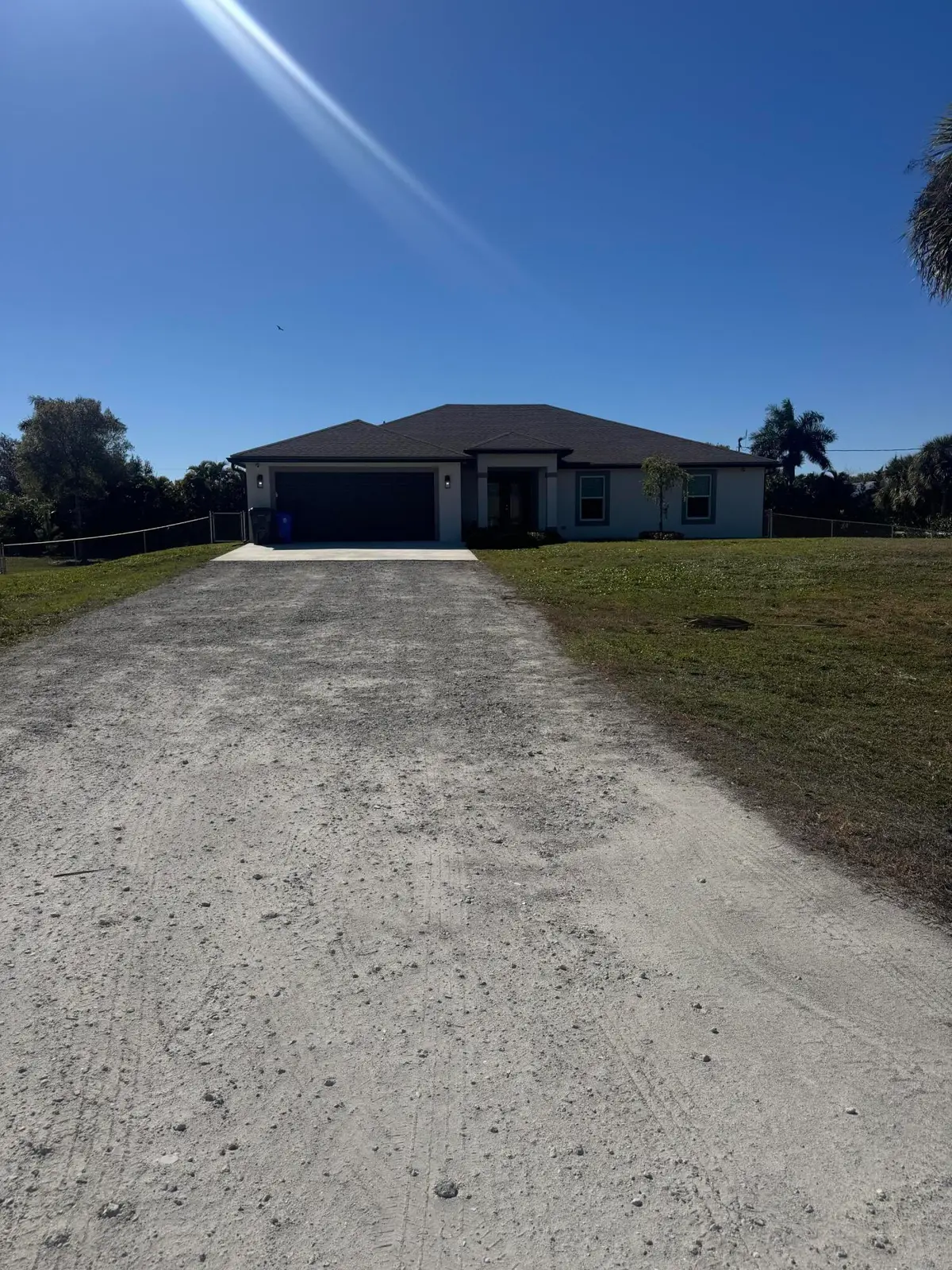 18932 42nd Road N, Loxahatchee, FL 33470 - Image #1