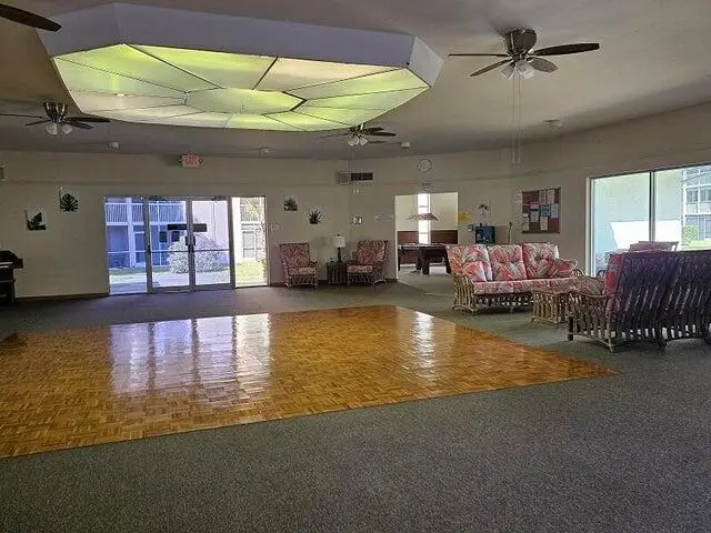 300 Village Green Circle S #209, Palm Springs, FL 33461 - Image #3