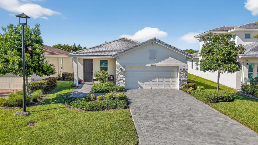 14899 Three Ponds Trail, Delray Beach, FL 33446 - #2