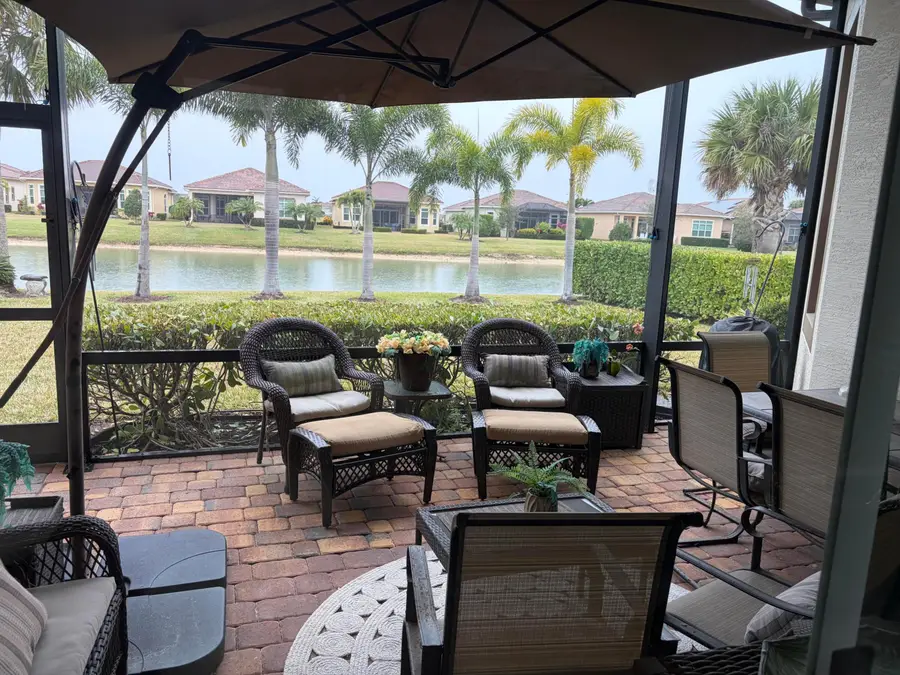 10594 SW Capraia Way, Port Saint Lucie, FL 34986 - Image #2