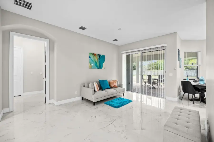 562 SW Souris Avenue, Port Saint Lucie, FL 34953 - #3