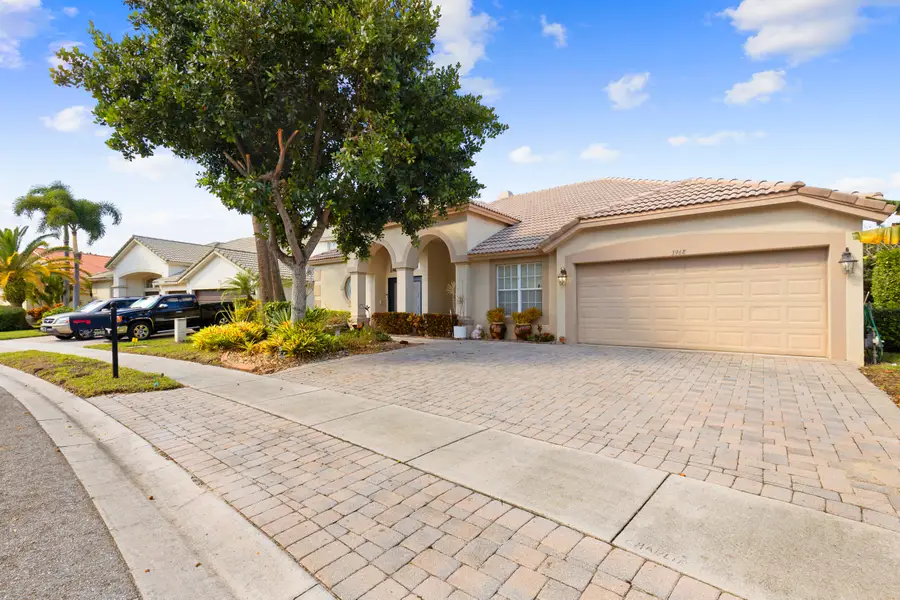 3968 W Hamilton Key, West Palm Beach, FL 33411 - Image #3