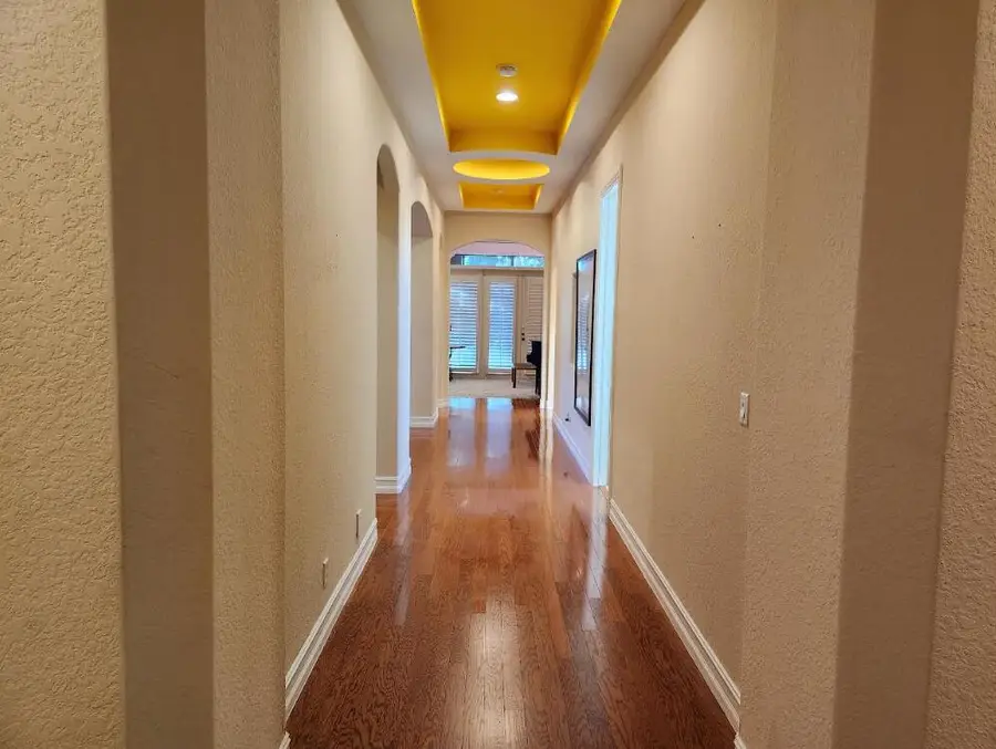 12290 NW 81st Street, Parkland, FL 33076 - Image #3