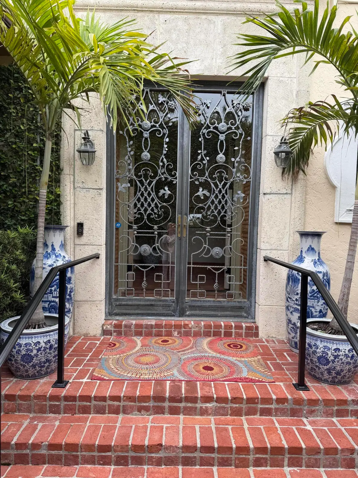 245 Brazilian Avenue, Palm Beach, FL 33480 - Image #1