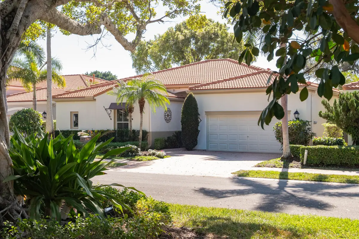 10749 Waterford Place, West Palm Beach, FL 33412 - Image #1