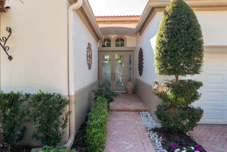 10749 Waterford Place, West Palm Beach, FL 33412 - Image #2