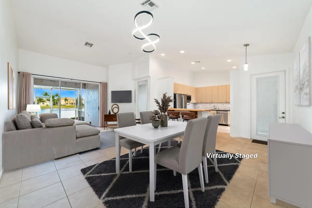 8597 Mangrove Cay, West Palm Beach, FL 33411 - Image #1