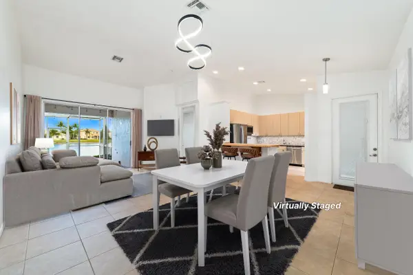 8597 Mangrove Cay, West Palm Beach, FL 33411