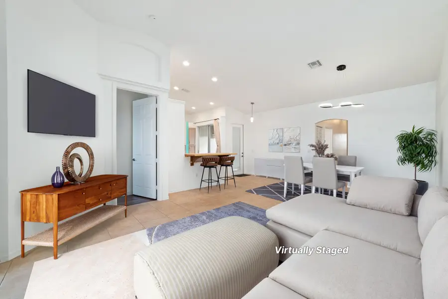 8597 Mangrove Cay, West Palm Beach, FL 33411 - Image #3