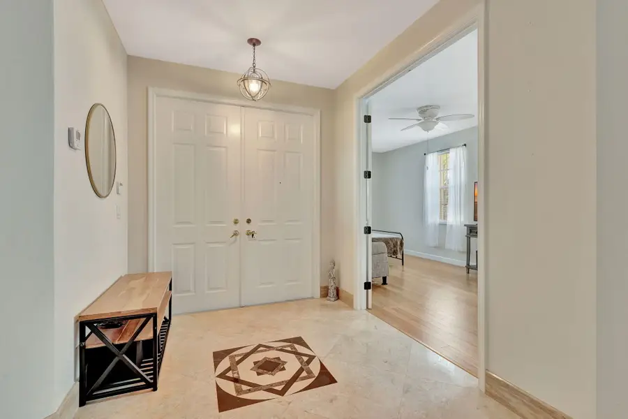 2792 Shaughnessy Drive, Wellington, FL 33414 - Image #2