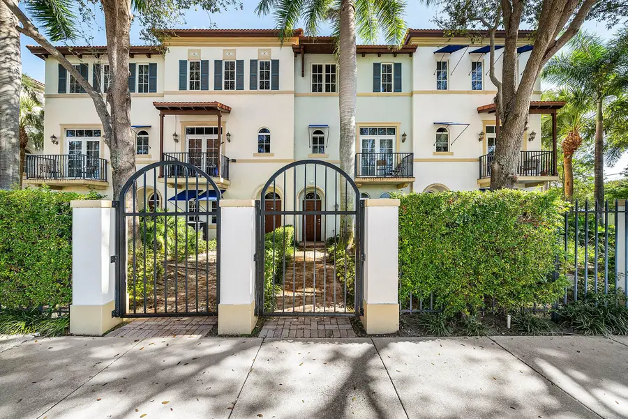 3281 Estancia Lane, Boynton Beach, FL 33435 - Image #2