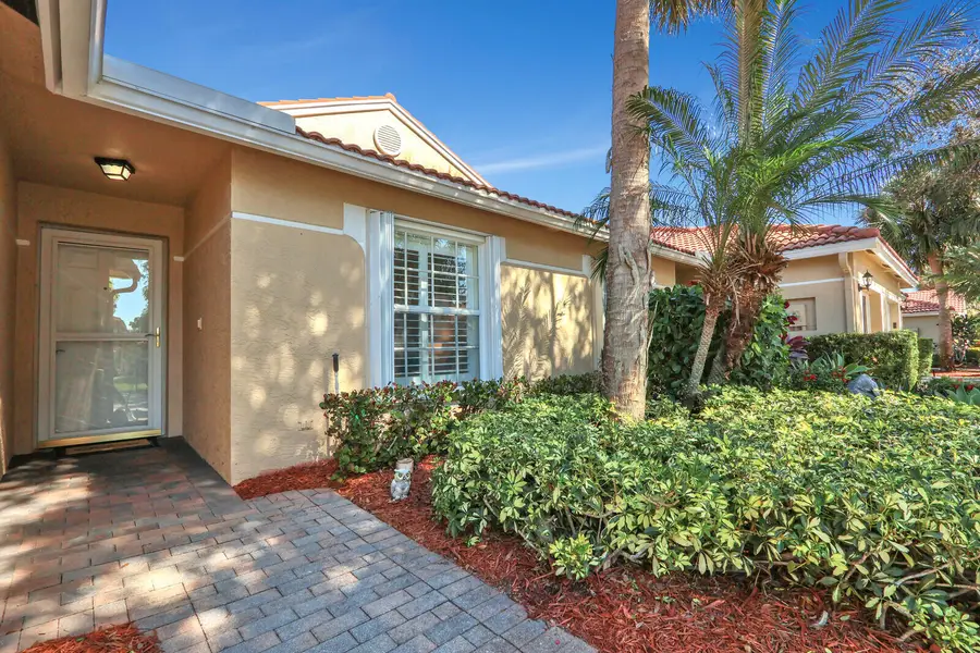 5153 Toscana Trail, Boynton Beach, FL 33437 - Image #2