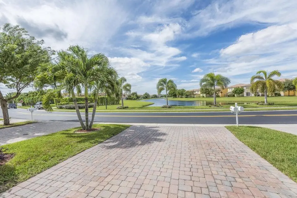 3272 Bollard Road, West Palm Beach, FL 33411 - Image #1