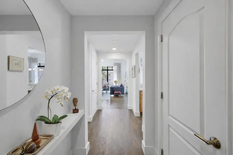 200 E Palmetto Park Road #7, Boca Raton, FL 33432 - Image #2