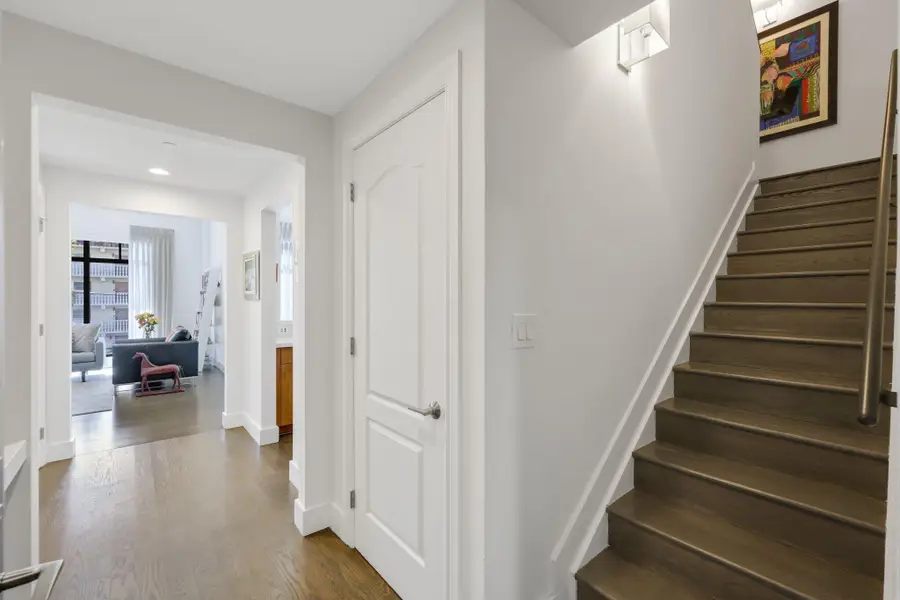 200 E Palmetto Park Road #7, Boca Raton, FL 33432 - Image #3