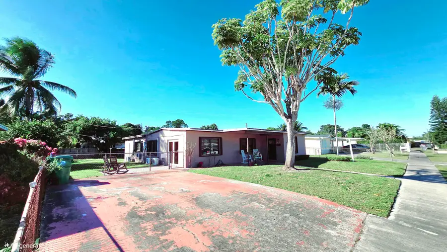 16430 NW 20th Avenue, Miami Gardens, FL 33054 - Image #3