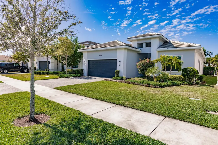 5559 Captiva Lane, Westlake, FL 33470 - #3