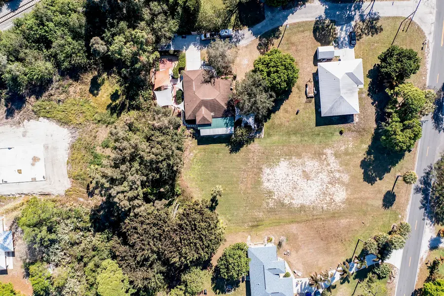 3218 Sunrise Boulevard, Fort Pierce, FL 34982 - #3