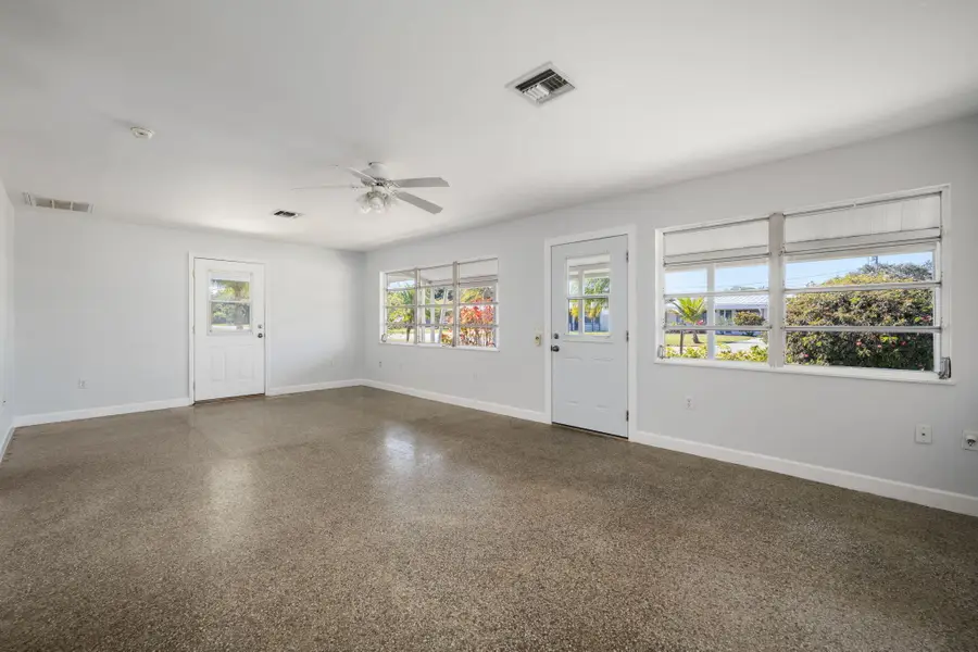 1490 3rd Court, Vero Beach, FL 32960 - #2