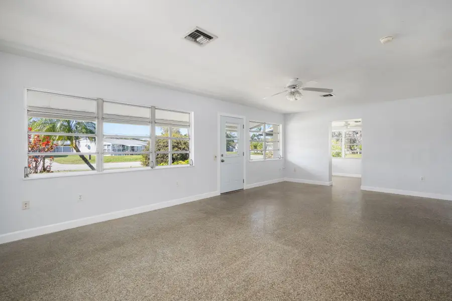 1490 3rd Court, Vero Beach, FL 32960 - #3