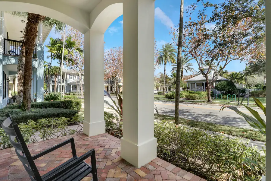 108 Spikerush Road, Jupiter, FL 33458 - Image #3