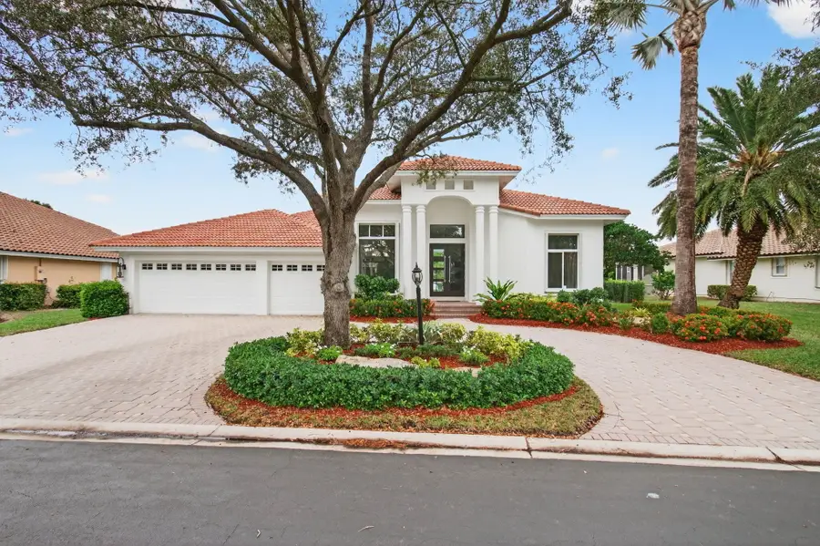 10265 NW 63rd Drive, Parkland, FL 33076 - Image #2