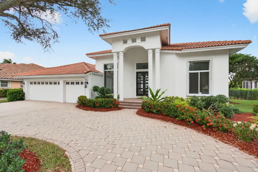 10265 NW 63rd Drive, Parkland, FL 33076 - Image #3