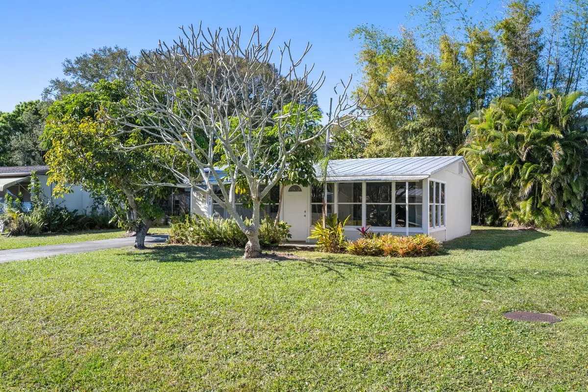 1471 4th Court, Vero Beach, FL 32960 - #1