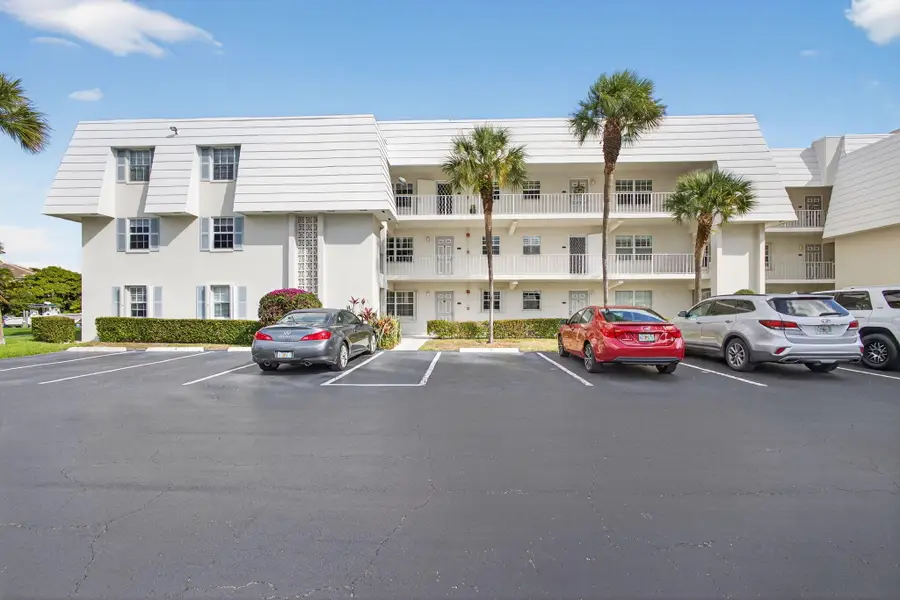 1160 Sugar Sands Boulevard #297, Singer Island, FL 33404 - Image #3