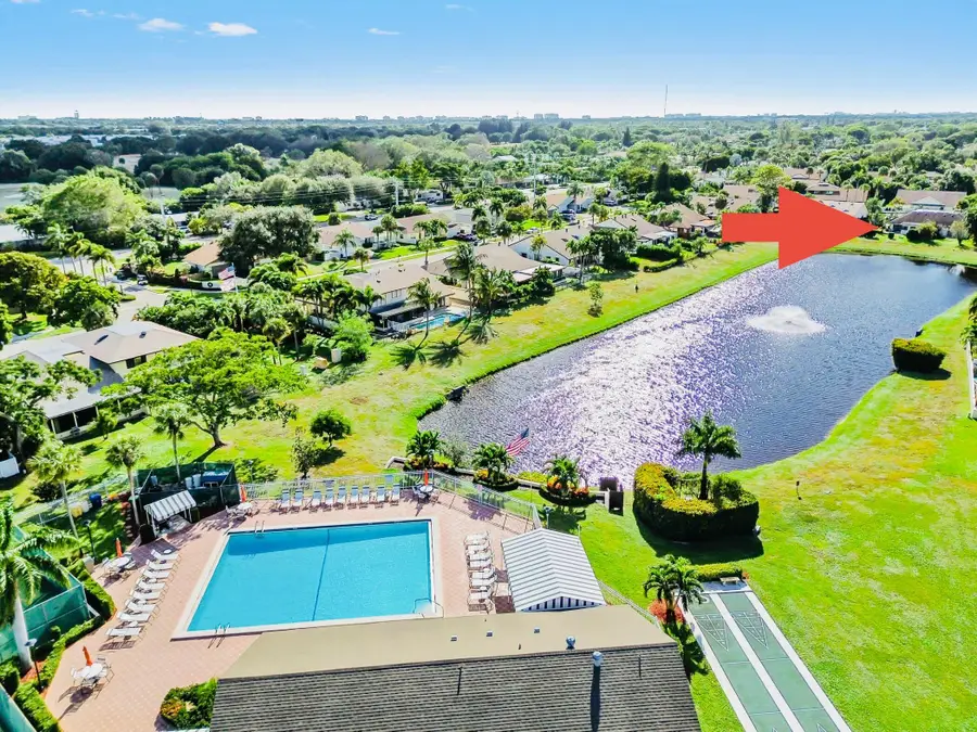 2749 SW 5th Street, Delray Beach, FL 33445 - Image #3