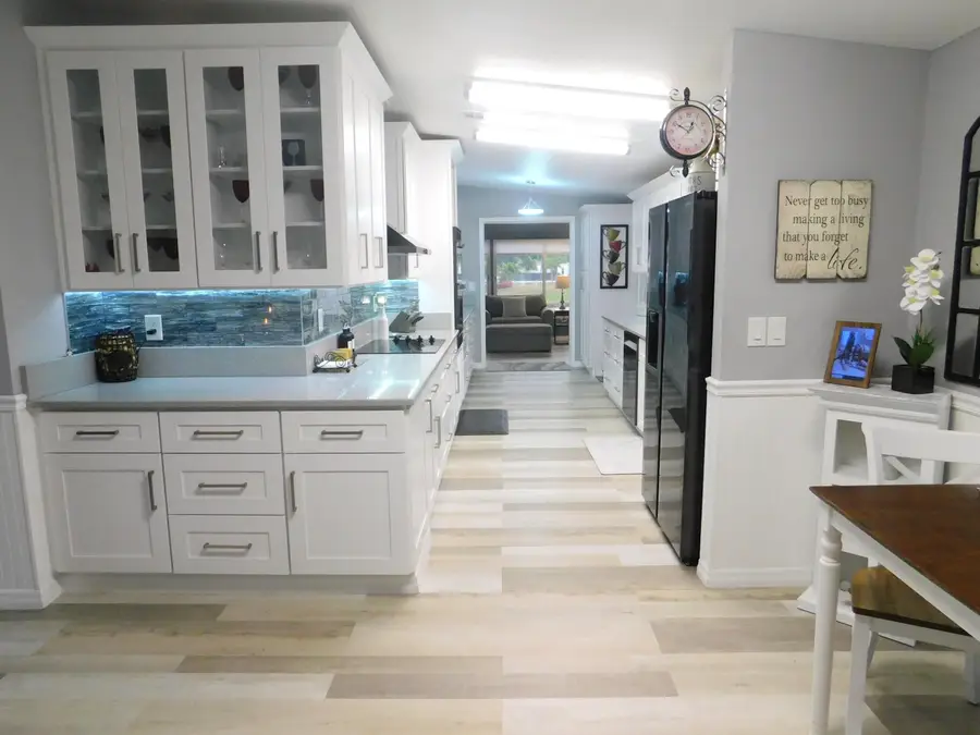 529 Hemingway Terrace #8, Fort Pierce, FL 34982 - #3