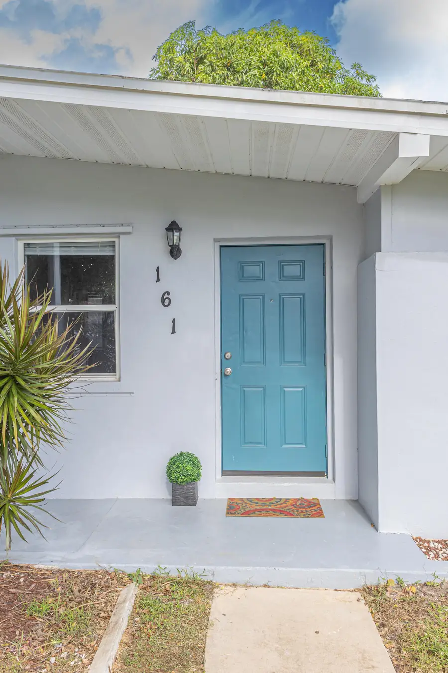 161 SE Bonita Court, Port Saint Lucie, FL 34983 - Image #3